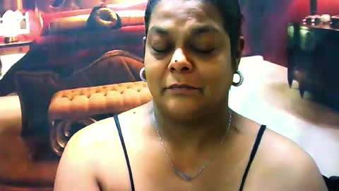 indiancherrypie online show from 04.02.26