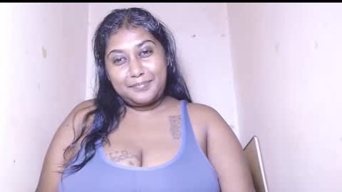 candice online show from 03.15.26