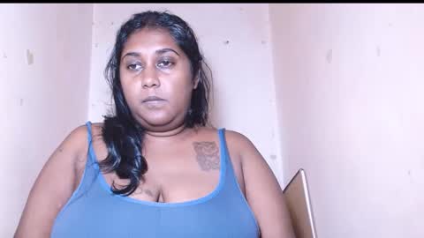 candice online show from 04.18.26