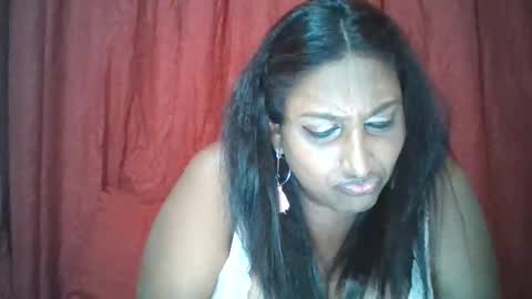 indian culture online show from 10.28.25