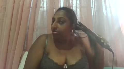 indian culture online show from 01.18.26