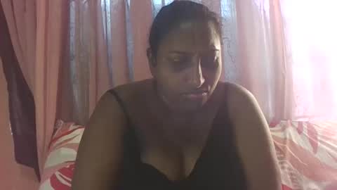 indian culture online show from 02.03.26