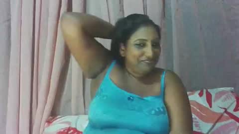 indian culture online show from 02.05.26