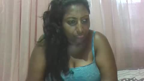 indian culture online show from 03.21.26