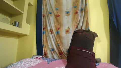 Snapshot of indiancumking chatting on 12.09.24 inindiancumking online show from 12.09.24