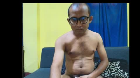 Snapshot of indiancumking chatting on 05.07.26 inindiancumking online show from 05.07.26