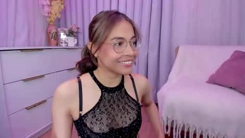 MIA online show from 02.03.26