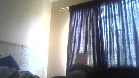 indiancutiexo online show from 09.10.25