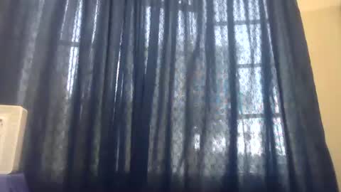 indiancutiexo online show from 09.20.25