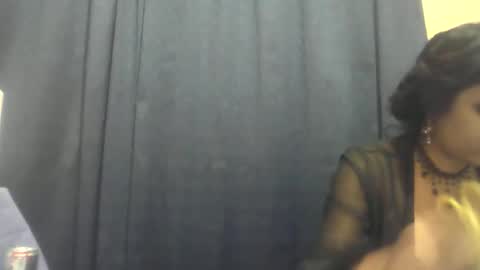 indiancutiexo online show from 09.29.25