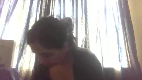 indiancutiexo online show from 10.01.25