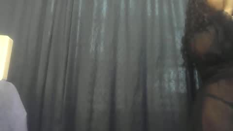 indiancutiexo online show from 10.12.25