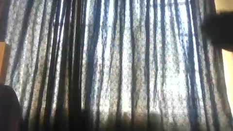 indiancutiexo online show from 10.13.25