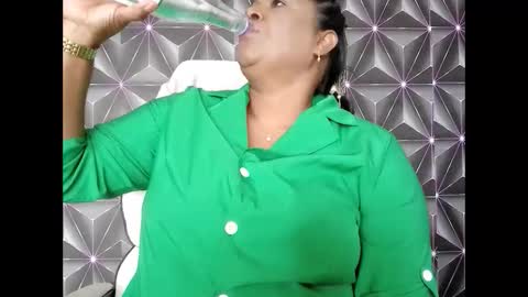 indiandelia online show from 10.26.25