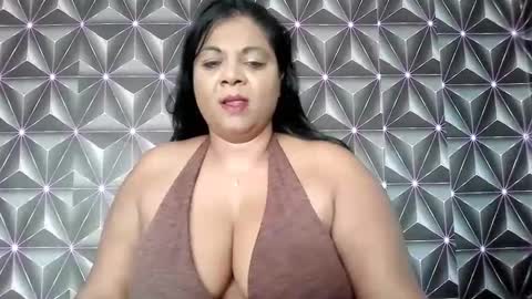 indiandelia online show from 01.12.26