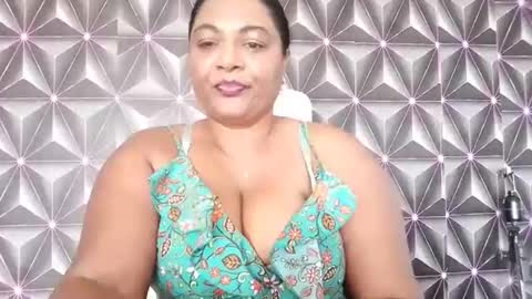 Snapshot of indiandelia chatting on 02.03.26 indiandelia online show from 02.03.26