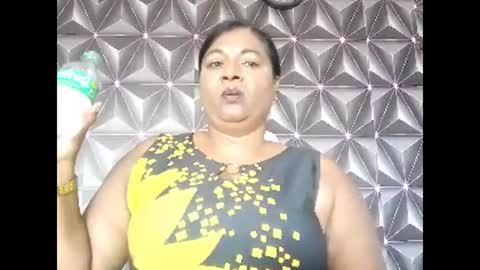 Snapshot of indiandelia chatting on 02.08.26 indiandelia online show from 02.08.26