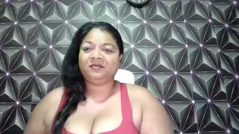 Snapshot of indiandelia chatting on 03.02.26 indiandelia online show from 03.02.26