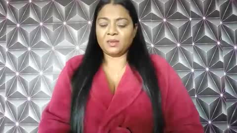 indiandelia online show from 04.23.26