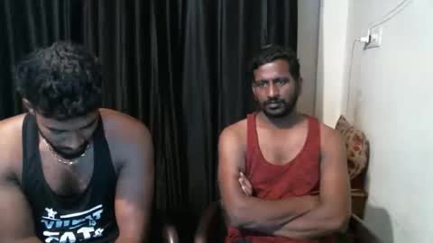 indian guys for you online show from 10.05.25