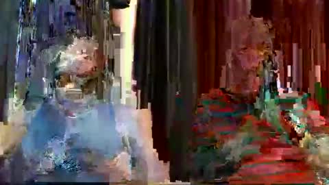 Snapshot of indiandesiguys2023 chatting on 01.16.26 indian guys for you online show from 01.16.26