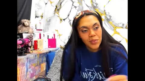 Snapshot of indiandesire4u69 chatting on 05.31.26 Lia online show from 05.31.26