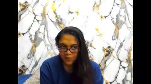 Snapshot of indiandesire4u69 chatting on 06.11.26 Lia online show from 06.11.26