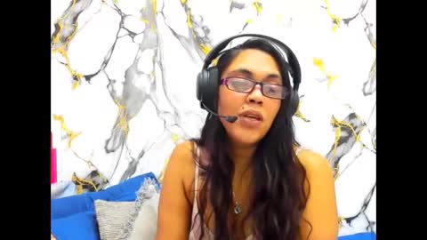 Snapshot of indiandesire4u69 chatting on 06.11.26 Lia online show from 06.11.26