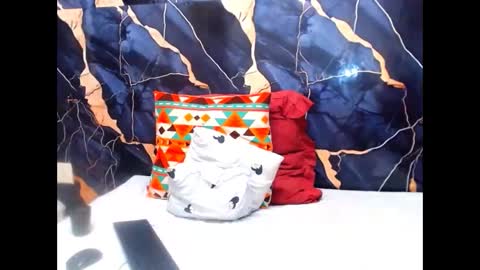 indianerotica4u online show from 01.11.26