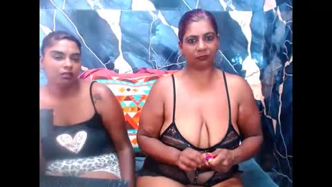 indianerotica4u online show from 01.14.26