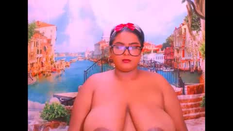 natasha online show from 12.04.25