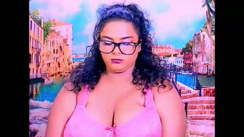 natasha online show from 12.18.25