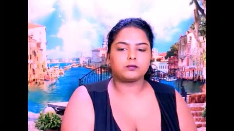 natasha online show from 12.21.25