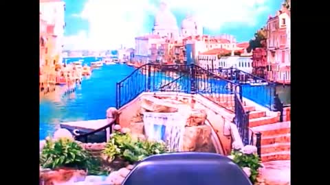 natasha online show from 01.10.26