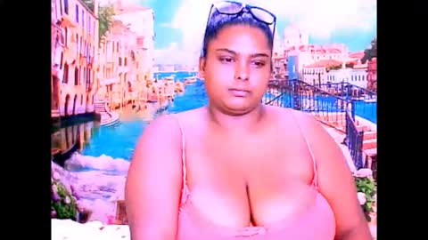 natasha online show from 01.15.26