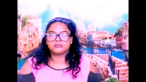 natasha online show from 01.16.26