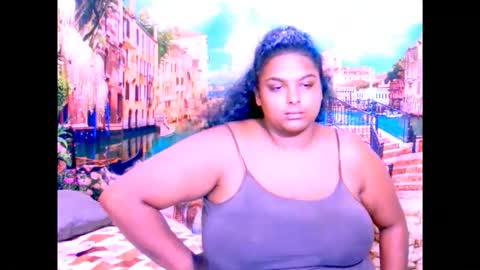 natasha online show from 02.04.26