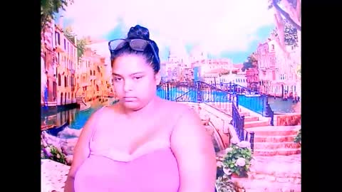 natasha online show from 02.13.26