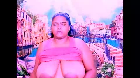 natasha online show from 02.15.26