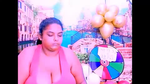 natasha online show from 02.21.26