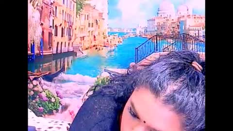 natasha online show from 02.28.26