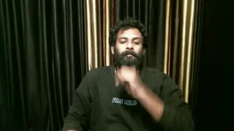 Snapshot of indianh chatting on 12.11.24 indian hairy online show from 12.11.24