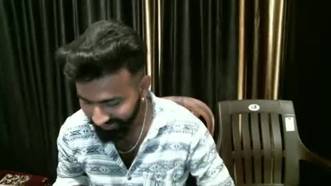 Snapshot of indianh chatting on 12.20.24 indian hairy online show from 12.20.24