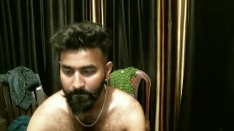 Snapshot of indianh chatting on 12.21.24 indian hairy online show from 12.21.24