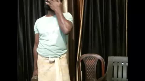 Snapshot of indianh chatting on 01.30.25 indian hairy online show from 01.30.25