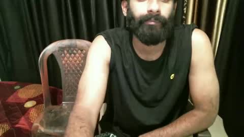 Snapshot of indianh chatting on 02.27.25 indian hairy online show from 02.27.25