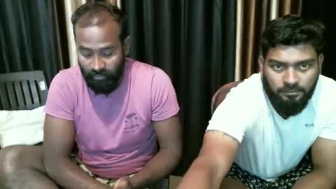 indian hairy online show from 02.07.26