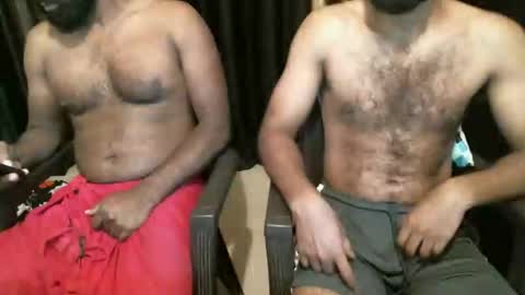 indian hairy online show from 03.08.26