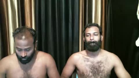 indian hairy online show from 05.04.26