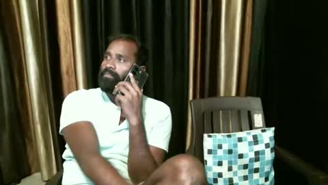 indian hairy online show from 05.04.26